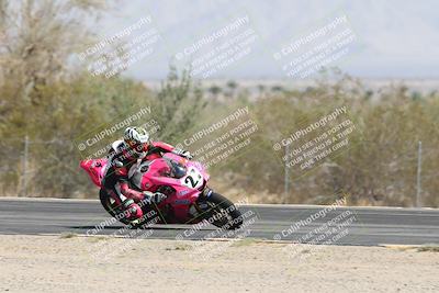 media/May-24-2025-TrackXperience (Sat) [[1cecf32909]]/Level 3/Session 4 Turn 3 Inside/